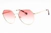 Picture of Longchamp Sunglasses LO154S