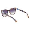 Picture of Longchamp Sunglasses LO696S