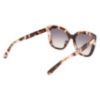 Picture of Longchamp Sunglasses LO692S