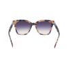 Picture of Longchamp Sunglasses LO696S