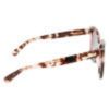 Picture of Longchamp Sunglasses LO692S