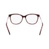 Picture of Longchamp Eyeglasses LO2691