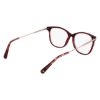 Picture of Longchamp Eyeglasses LO2691