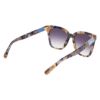 Picture of Longchamp Sunglasses LO696S