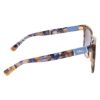 Picture of Longchamp Sunglasses LO696S
