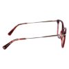 Picture of Longchamp Eyeglasses LO2691