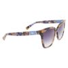 Picture of Longchamp Sunglasses LO696S