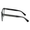 Picture of Longchamp Eyeglasses LO2689