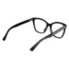 Picture of Longchamp Eyeglasses LO2689