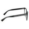 Picture of Longchamp Eyeglasses LO2689