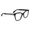 Picture of Longchamp Eyeglasses LO2689