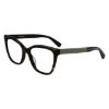 Picture of Longchamp Eyeglasses LO2689