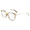 Picture of Longchamp Eyeglasses LO2691