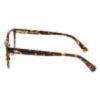 Picture of Longchamp Eyeglasses LO2688