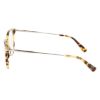 Picture of Longchamp Eyeglasses LO2691