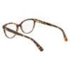 Picture of Longchamp Eyeglasses LO2688