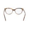 Picture of Longchamp Eyeglasses LO2688