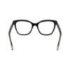 Picture of Longchamp Eyeglasses LO2689