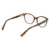 Picture of Longchamp Eyeglasses LO2688
