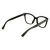 Picture of Longchamp Eyeglasses LO2689