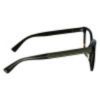Picture of Longchamp Eyeglasses LO2689