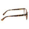 Picture of Longchamp Eyeglasses LO2688
