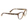 Picture of Longchamp Eyeglasses LO2688