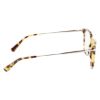 Picture of Longchamp Eyeglasses LO2691