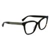 Picture of Longchamp Eyeglasses LO2689