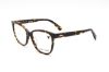 Picture of Longchamp Eyeglasses LO2687