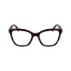 Picture of Longchamp Eyeglasses LO2689