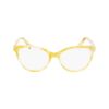 Picture of Longchamp Eyeglasses LO2688