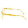 Picture of Longchamp Eyeglasses LO2688