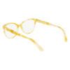 Picture of Longchamp Eyeglasses LO2688