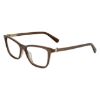 Picture of Longchamp Eyeglasses LO2685