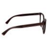 Picture of Longchamp Eyeglasses LO2689