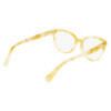 Picture of Longchamp Eyeglasses LO2688