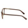 Picture of Longchamp Eyeglasses LO2685