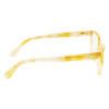 Picture of Longchamp Eyeglasses LO2688