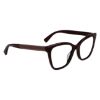Picture of Longchamp Eyeglasses LO2689