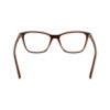Picture of Longchamp Eyeglasses LO2685