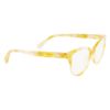 Picture of Longchamp Eyeglasses LO2688