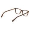 Picture of Longchamp Eyeglasses LO2685