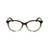 Picture of Longchamp Eyeglasses LO2684