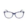 Picture of Longchamp Eyeglasses LO2691