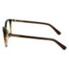 Picture of Longchamp Eyeglasses LO2684