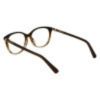 Picture of Longchamp Eyeglasses LO2684