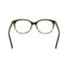 Picture of Longchamp Eyeglasses LO2684