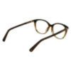 Picture of Longchamp Eyeglasses LO2684