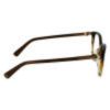 Picture of Longchamp Eyeglasses LO2684